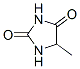 CAS 67337-69-3 molecular structure