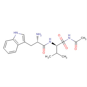 CAS 673462-02-7 molecular structure