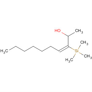 CAS 67399-69-3 molecular structure
