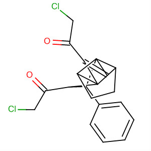 CAS 67442-69-7 molecular structure