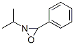 CAS 67463-02-9 molecular structure