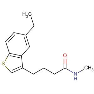 CAS 674773-02-5 molecular structure