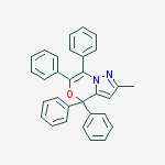 CAS 67478-69-7 structure
