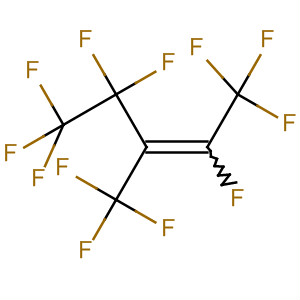CAS 67483-02-7 structure