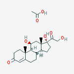 CAS 67489-69-4 molecular structure