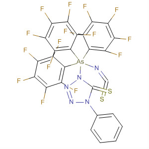 CAS 675120-69-1 structure
