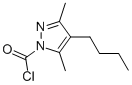CAS 67514-69-6 molecular structure