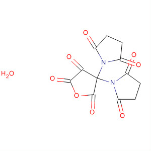 CAS 675594-69-1 structure