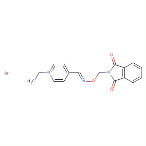 CAS 675596-69-7 structure