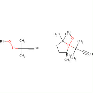 CAS 6757-69-3 structure