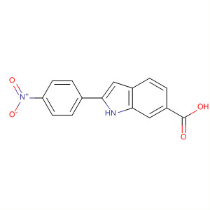 CAS 675821-02-0 structure