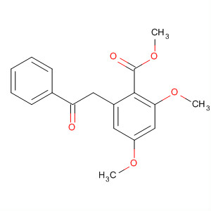 CAS 675837-02-2 molecular structure