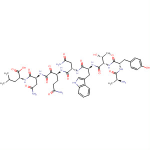 CAS 676145-02-1 structure