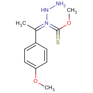 CAS 67643-02-1 structure