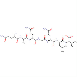 CAS 676460-69-8 structure