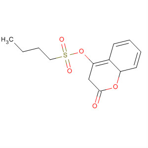 CAS 676515-69-8 structure