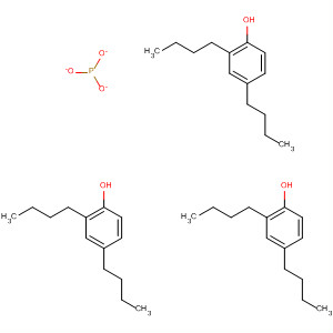 CAS 676591-69-8 molecular structure