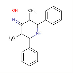 CAS 67668-02-4 structure