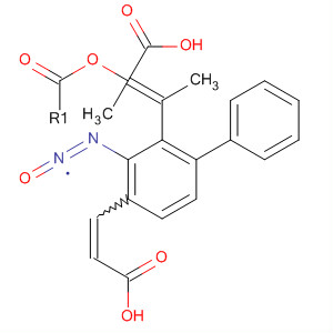 CAS 67708-02-5 molecular structure