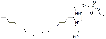 CAS 67786-02-1 structure