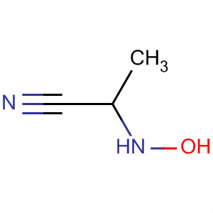 CAS 6783-69-3 molecular structure