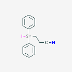 CAS 6788-69-8 molecular structure