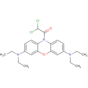 CAS 67883-02-7 structure