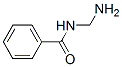 CAS 67908-02-5 molecular structure
