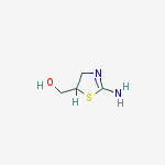 CAS 67917-69-5 molecular structure