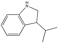 CAS 67932-69-8 molecular structure