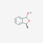 CAS 679420-02-1 structure