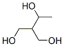 CAS 67953-02-0 structure