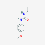 CAS 67961-69-7 molecular structure