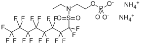 CAS 67969-69-1 structure