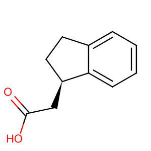 CAS 67976-69-6 molecular structure