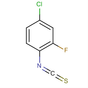 CAS 68034-69-5 molecular structure
