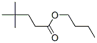 CAS 68039-02-1 molecular structure