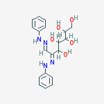 CAS 68044-69-9 molecular structure