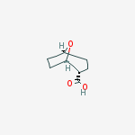 CAS 680622-02-0 molecular structure