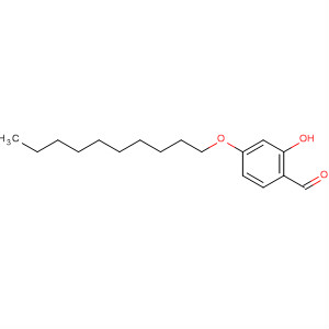 CAS 68075-69-4 molecular structure