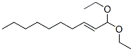 CAS 68084-02-6 molecular structure