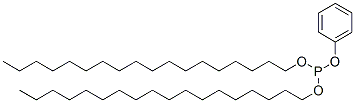 CAS 68123-02-4 molecular structure