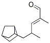 CAS 68139-02-6 molecular structure