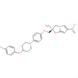 CAS 681505-02-2 molecular structure