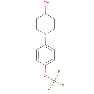 CAS 681508-69-0 structure
