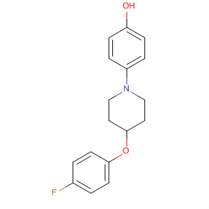 CAS 681509-02-4 structure
