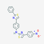 CAS 68173-69-3 molecular structure