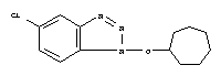 CAS 68230-02-4 molecular structure