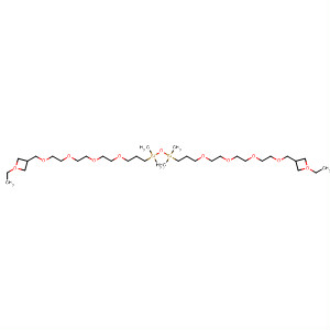 CAS 682320-02-1 molecular structure