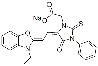 CAS 68239-69-0 structure